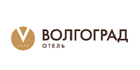 Отель "Волгоград"